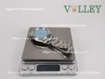 OP41004 Rolex Oyster Perpetual 124300 Turquoise Blue Dial - Image 17