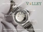 S002 Rolex Submariner 16610LV 50th Anniversary - Image 8