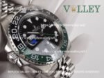 GM514 Rolex GMT-Master II 126720 Sprite Jubilee Bracelet - Image 6