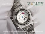 D105 Rolex Daytona 116506 Ice Blue Arabic Ice Blue Dial - Image 9