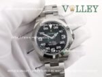 AK101 Rolex Air-King 126900 40MM Automatic 2022