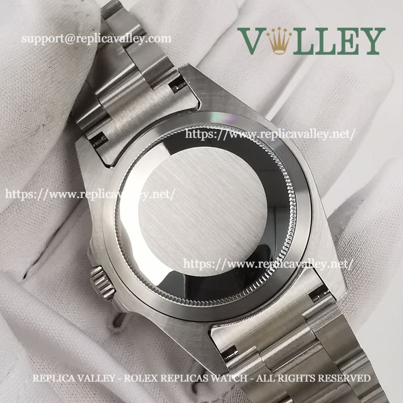 AK101 Rolex Air-King 126900 40MM Automatic 2022