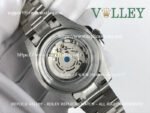 SD002 Rolex Sea-Dweller 126660 Black Dial - Image 8