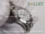 D003 Rolex Daytona 116520 White Dial - Image 3