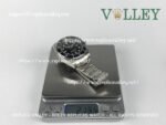 SD002 Rolex Sea-Dweller 126660 Black Dial - Image 18