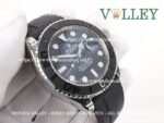 Y202 Rolex Yacht-Master 226659 Falcon’s Eye Dial - Image 6