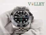 GM512 Rolex GMT-Master II 116710 Jubilee Bracelet - Image 5