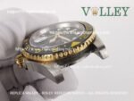 GM522 Rolex GMT-Master II 116713LN Yellow Gold & Stainless Steel - Image 10