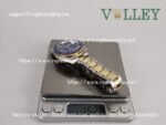 S406 Rolex Submariner 126613 Blue Dial - Image 17