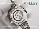 SD001 Rolex Sea-Dweller 126660 D-Blue Dial - Image 8