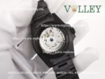 S211 Rolex Ceramic Submariner 114060 Black PVD - Image 8