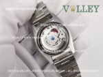 DJ36105 Rolex Datejust 116234 Pink Dial Oyster Bracelet - Image 9