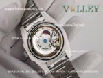 GM502 Rolex GMT-Master II 116710 Oyster Bracelet - Image 9