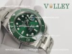 S102 Rolex Submariner 116610LV Hulk - Image 6