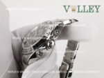 D005 Rolex Daytona 116509 Black/Diamond Dial - Image 4