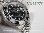 GM512 Rolex GMT-Master II 116710 Jubilee Bracelet - Image 6