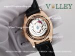 D604 Rolex Daytona 116515 Rose Gold Chocolate Dial - Image 9
