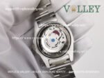 AK101 Rolex Air-King 126900 40MM Automatic 2022 - Image 9