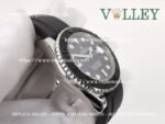Y202 Rolex Yacht-Master 226659 Falcon’s Eye Dial - Image 3