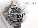 S401 Rolex Submariner 126610 Black Dial - Image 2