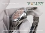 DJ36105 Rolex Datejust 116234 Pink Dial Oyster Bracelet - Image 4