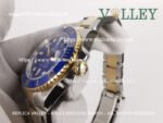 S406 Rolex Submariner 126613 Blue Dial - Image 4