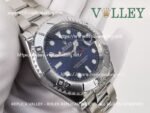 Y001 Rolex Yacht-Master 126622 Blue Dial - Image 6