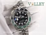 GM514 Rolex GMT-Master II 126720 Sprite Jubilee Bracelet