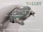 S402 Rolex Submariner 126610 Starbucks - Image 10