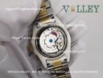 D205 Rolex Daytona 116503 Two Tone Blue Dial - Image 9