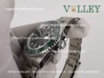 S402 Rolex Submariner 126610 Starbucks - Image 4