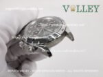 D008 Rolex Daytona 116509 Grey Racing Dial - Image 10