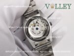 DJ36110 Rolex Datejust 116234 Blue Jubilee Diamond Dial Oyster Bracelet - Image 8